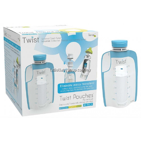 Medela Freestyle Breastpump Package with Digital Steam Sterilizer l