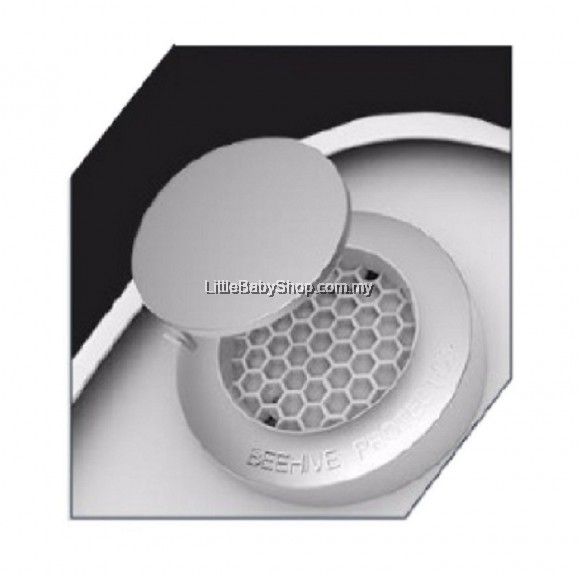 halford zeus xt plus