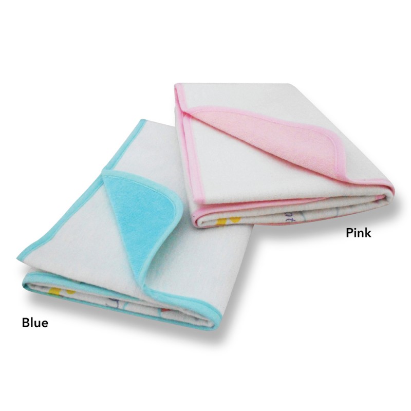 pureen baby changing mat