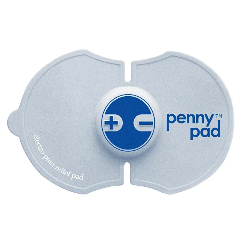 Penny Pad Electro Pain Relief Pad l Little Baby Shop MY Online Store Malaysia